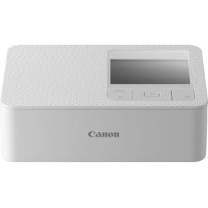 Canon Selphy/CP1500/Tlač/Ink/Wi-Fi/USB 5540C003